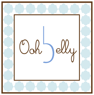 Introducing Ooh Belly Doulas & Maternity Concierge