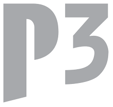 P3 Charging Index / Report: Long distance suitability of electric vehicles based on energy consumption and charging curv…
