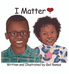 East Providence, RI Author Publishes Children's Book