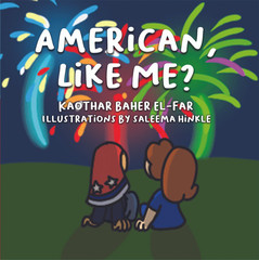 Panama City, FL Author Publishes Children's Book