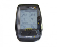 CycleOps Joule GPS