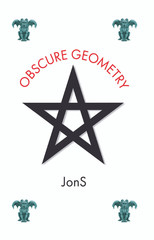 Raymond, NH Author Publishes Book on Obscure Geometry