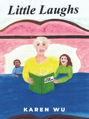 Ventura, CA Author Publishes Children's Book