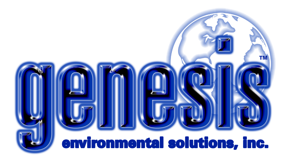 Storage Tank Services Company Wins the "Missouri Chamber Fast Track Award"