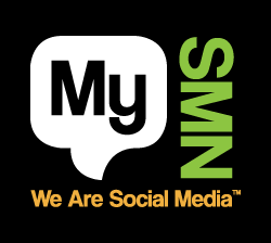 MySMN - We Are Social Media 