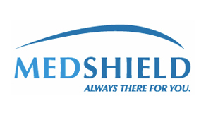 Medshield Ramps up Medical Aid Protection in 2013