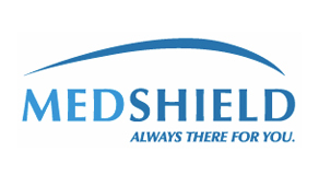 Medshield Medical Aid