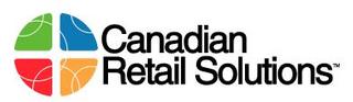 Canadian Retail Solutions Expanding Its Product Line