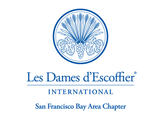 San Francisco Chapter of Les Dames d'Escoffier Announces New Entrepreneur Grant and Mentorship Program
