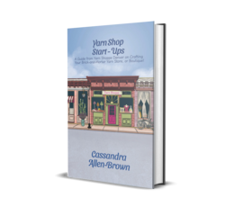 Denver, CO Small Business Owner & Author Publishes How-To Business Book