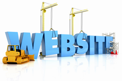 Act Now Domains Sale!  Free web domain name with purchase of 12 month website builder package.  