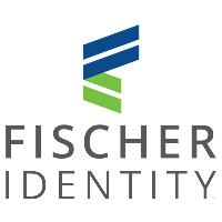 Fischer Identity on AWS
