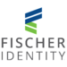 Fischer Identity