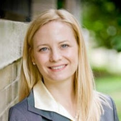 Dr. Jill Hessler
