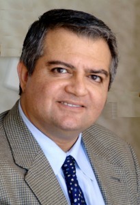 Dr. Zadeh, Dentist Beverly Hills