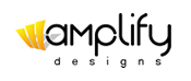 Amplify Designs