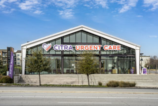 Citra Urgent Care Partners with Greater North Texas Hispanic Chamber of Commerce for Posadas Health and Wellness Fair