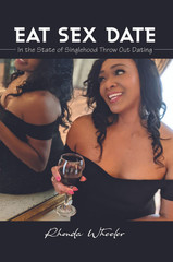 Fresno, TX Author Publishes Women's Self-Help Book