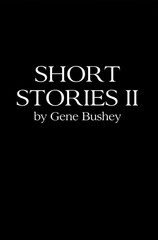 Plattsburgh, NY Author Publishes Short Story Collection