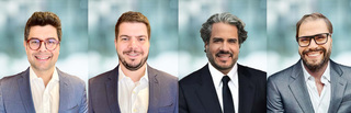 Corporate Finance Associates Worldwide Expands Global Presence to South America