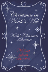 Indian Trail, NC Author Publishes Christmas Book