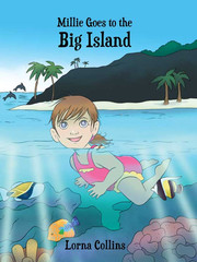 Lakewood Ranch, FL Author Publishes Children's Book