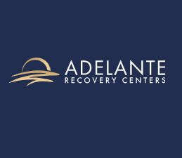 Adelante Recovery Center Achieves CARF Accreditation
