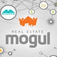 Real Estate Mogul Review