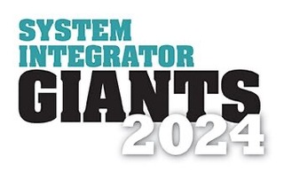 Godlan, Infor SyteLine ERP Specialist, Achieves Placement on CFE Media's System Integrator Giants Ranking for 2024
