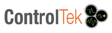 ControlTek, Inc. Electronic Manufacturing Services