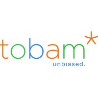 TOBAM Names New Senior Appointments in 
New York and Paris
Goal to Enhance Management and Human Rights Expertise
