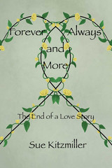 Akron, OH Author Publishes Poetic Memoir of a Marriage