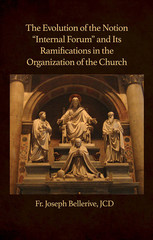 Orlando Priest & Author Publishes Book on Communication with God