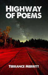 Bainbridge, GA Author Publishes Poetry Collection