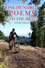 Oakland, CA Author Publishes Poetry Collection Memoir