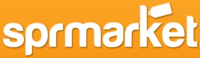 Sprmarket.com is setting the new standard on how business is to be done.