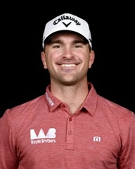 Wayne Brothers Companies Announces Sponsorship of PGA Tour Golfer Will Gordon