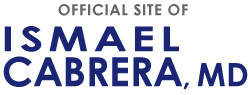 Mexico Weight Loss Surgeon, Dr. Ismael Cabrera Launches New Site to Showcase Expertise