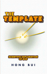 San Jose, CA Author Publishes Book on Science & God