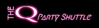 Vegas' 1st Alternative Party Shuttle begins Dec. 14