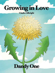 Watertown, MN Author Publishes Children's Book