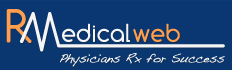 RX Medical Web