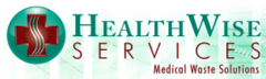 HealthWise Services