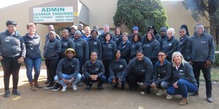 Guest Resources Expands Accredited Skills Training Programs to Empower South African Workforce