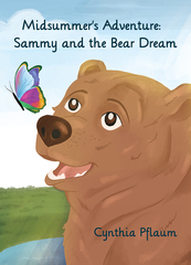 Lewisburg, PA Author Publishes Children's Book