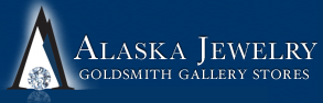 Alaska Jewelry Inc.