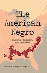 Murfreesboro, TN Author Publishes Black History Book