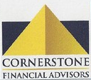 Cornerstone Financial Advisors, LLC