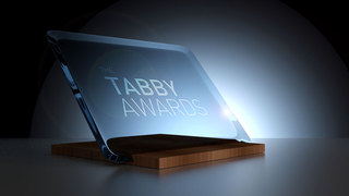 DDA Wins 'Best Healthcare App' in TabTimes' Tabby Awards for Philips' XperGuide App 