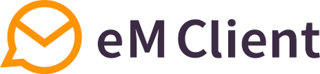 eM Client version 10.3 adds features familiar from Postbox